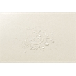 Meridian Furniture Maldives Cream Water Resisting Outdoor Modular Sectional