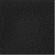 Meridian Furniture Nash Black Boucle Fabric Queen Bed