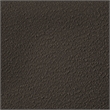 Meridian Furniture Nash Brown Boucle Fabric Queen Bed