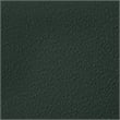 Meridian Furniture Nash Green Boucle Fabric King Bed