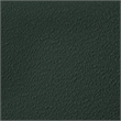 Meridian Furniture Nash Green Boucle Fabric Twin Bed