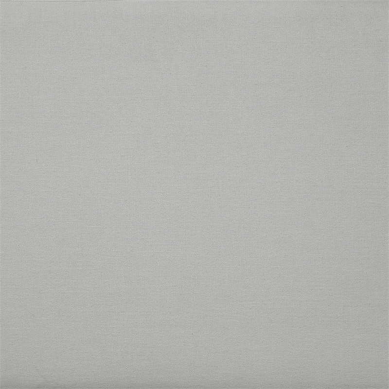 Meridian Furniture Comfy Grey Linen Textured Fabric 4-Pc. Modular Sofa