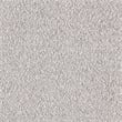 Meridian Furniture Kona Grey Fabric Queen Bed