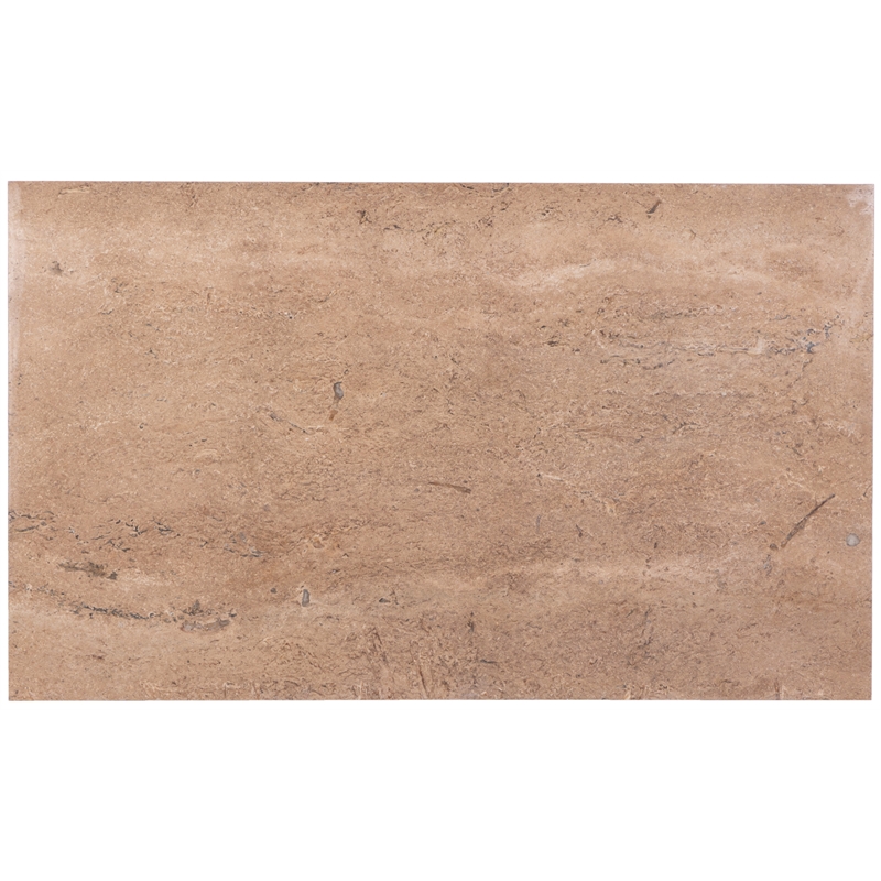 Meridian Furniture Verona Beige Coffee Table