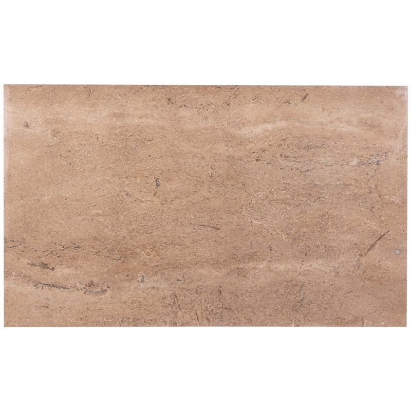 Meridian Furniture Verona Beige Coffee Table