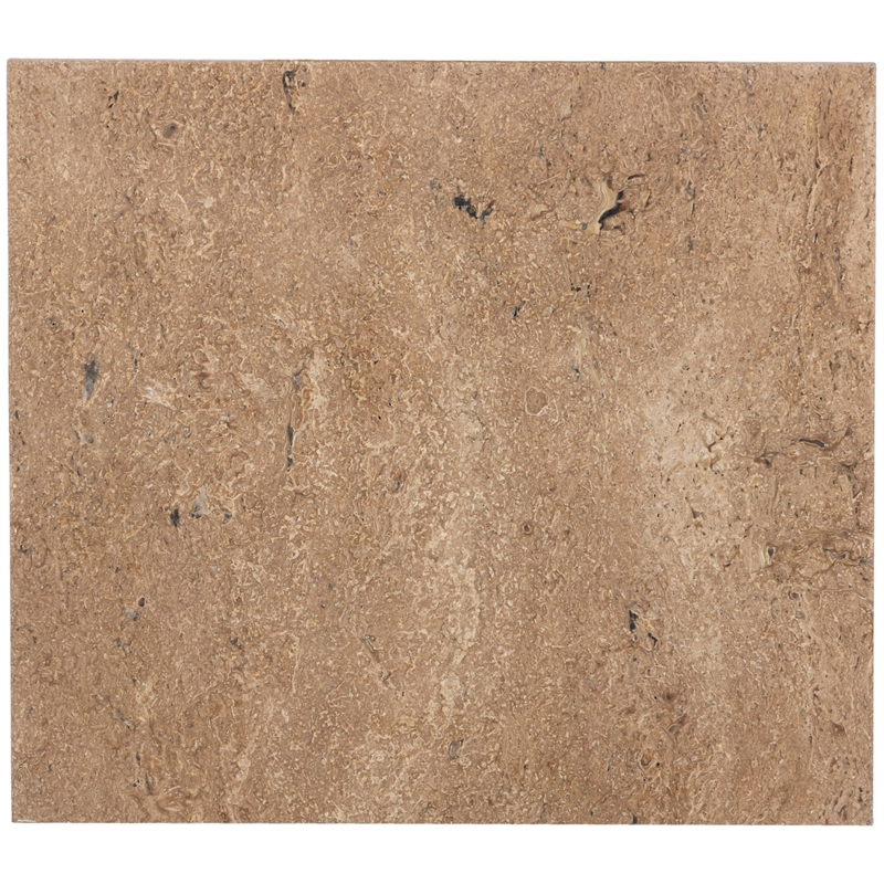 Meridian Furniture Verona Beige End Table