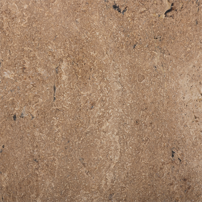 Meridian Furniture Verona Beige End Table