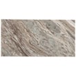 Meridian Furniture Verona Brown Coffee Table