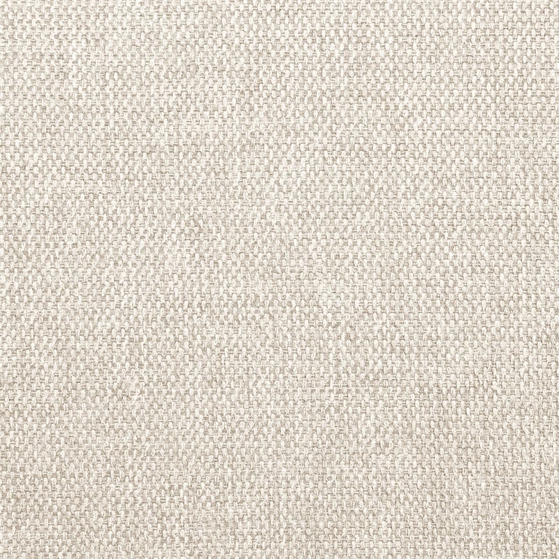 Meridian Furniture Stefano Beige Fabric Bench