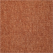 Meridian Furniture Stefano Cognac Fabric Bench
