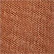 Meridian Furniture Stefano Cognac Fabric Bench