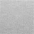 Meridian Furniture Stefano Grey Fabric Bench