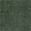 Meridian Furniture Alessandra Green Chenille Fabric Swivel Accent Chair