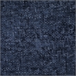 Meridian Furniture Alessandra Navy Chenille Fabric Swivel Accent Chair