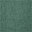 Meridian Furniture Stefano Green Fabric Accent Chair