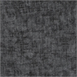 Meridian Furniture Emmet Black Chenille Fabric Dining Chair / Accent Chair