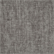 Meridian Furniture Emmet Grey Chenille Fabric Dining Chair / Accent Chair
