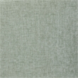 Meridian Furniture Emmet Mint Chenille Fabric Dining Chair / Accent Chair