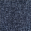 Meridian Furniture Emmet Navy Chenille Fabric Dining Chair / Accent Chair
