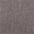 Meridian Furniture Benson Brown Linen Textured Fabric Dining Chair (Set of 2)