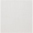 Meridian Furniture Benson Cream Linen Textured Fabric Dining Chair (Set of 2)
