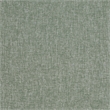 Meridian Furniture Benson Green Linen Textured Fabric Dining Chair (Set of 2)