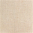 Meridian Furniture Gramercy Beige Linen Textured Fabric Dining Chair (Set of 2)