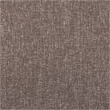Meridian Furniture Gramercy Brown Linen Textured Fabric Dining Chair (Set of 2)
