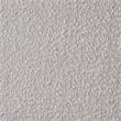 Meridian Furniture Penny Cream Boucle Fabric Full Bed
