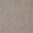 Meridian Furniture Penny Beige Chenille Fabric King Bed