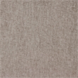 Meridian Furniture Penny Beige Chenille Fabric Queen Bed