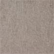 Meridian Furniture Penny Beige Chenille Fabric Twin Bed