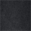 Meridian Furniture Penny Black Chenille Fabric Full Bed