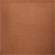 Meridian Furniture Belsa Cognac Velvet 2pc. Sectional