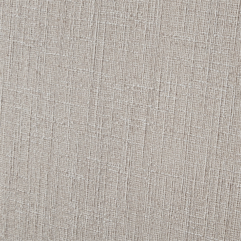 Meridian Furniture Penny Beige Fabric King Bed