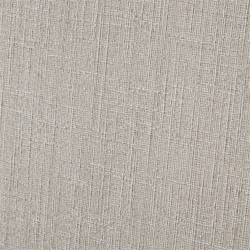 Meridian Furniture Penny Beige Fabric Twin Bed