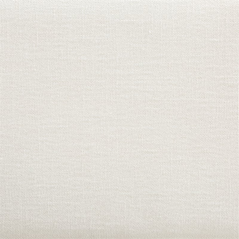 Meridian Furniture Diana Cream Coffee Table