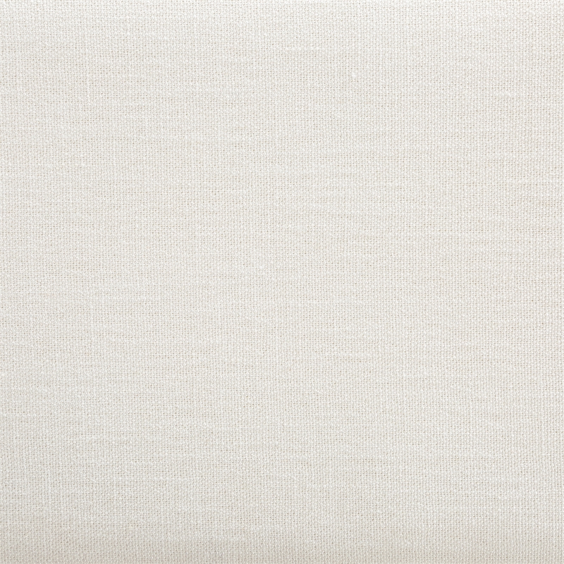 Meridian Furniture Diana Cream Coffee Table