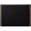 Meridian Furniture Penny Brown Fabric Queen Bed