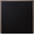 Meridian Furniture Penny Brown Fabric Twin Bed