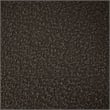 Meridian Furniture Penny Brown Boucle Fabric King Bed