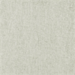 Meridian Furniture Penny Cream Chenille Fabric King Bed