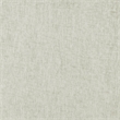 Meridian Furniture Penny Cream Chenille Fabric Twin Bed