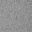Meridian Furniture Penny Light Grey Chenille Fabric Queen Bed