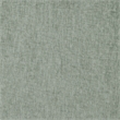 Meridian Furniture Penny Mint Green Chenille Fabric Full Bed