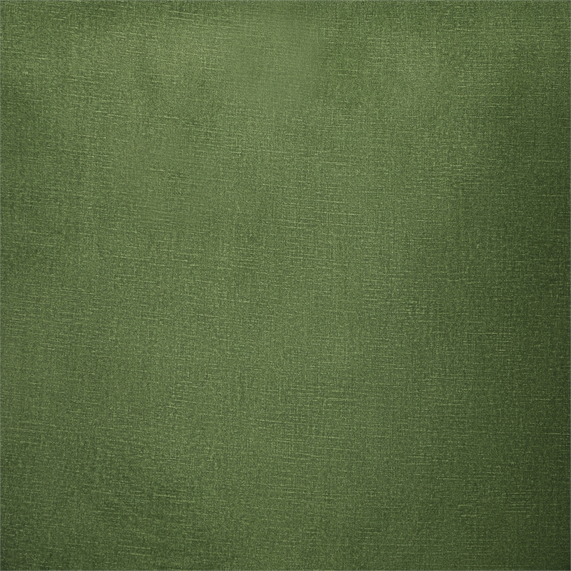 Meridian Furniture Belsa Olive Velvet 2pc. Sectional