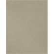 Meridian Furniture Hudson Beige Vegan Leather Twin Trundle Bed