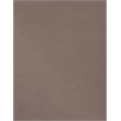 Meridian Furniture Hudson Brown Vegan Leather Twin Trundle Bed