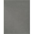 Meridian Furniture Hudson Grey Vegan Leather Twin Trundle Bed