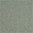 Meridian Furniture Akeela Green Linen Textured Fabric Bench